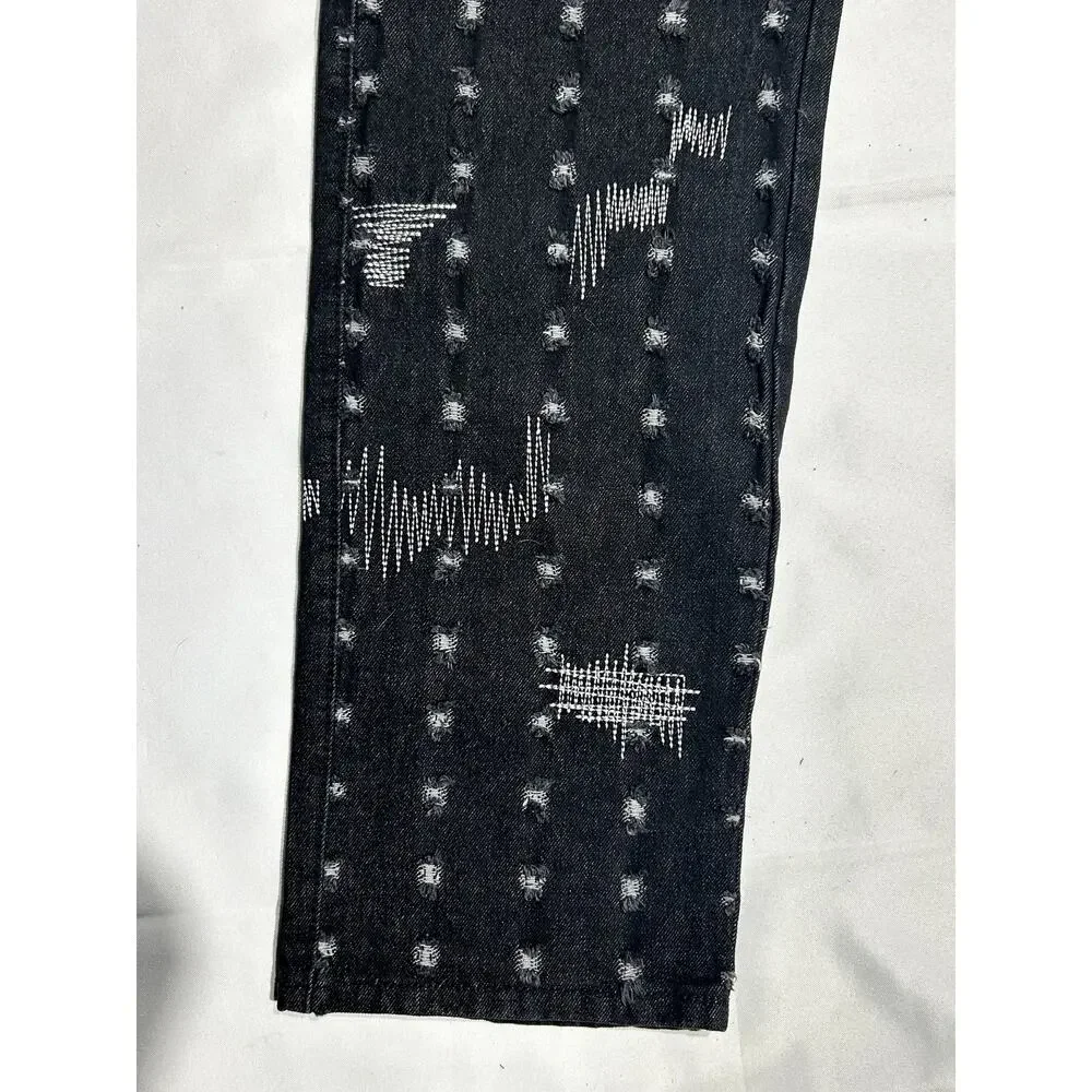 Watson‎ Denim Jeans 